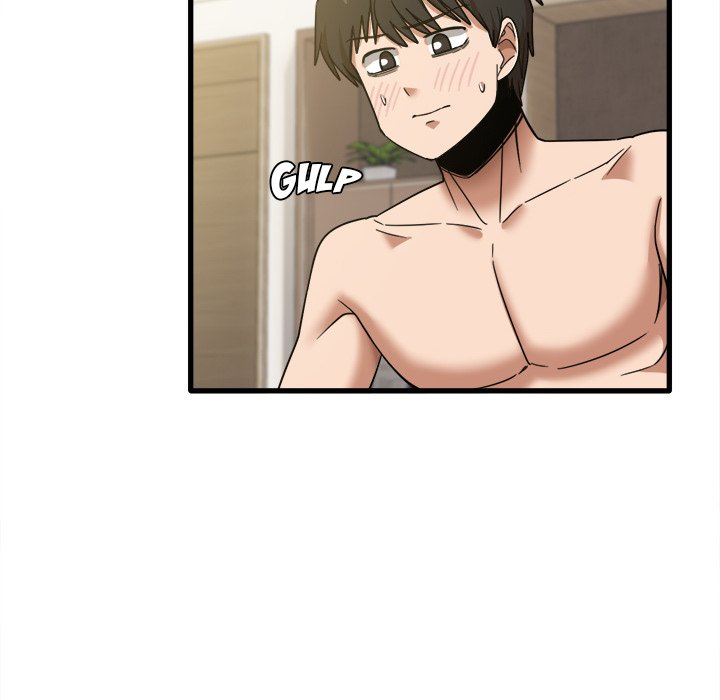 image-komik-no-more-no-less-chapter-30-73/115