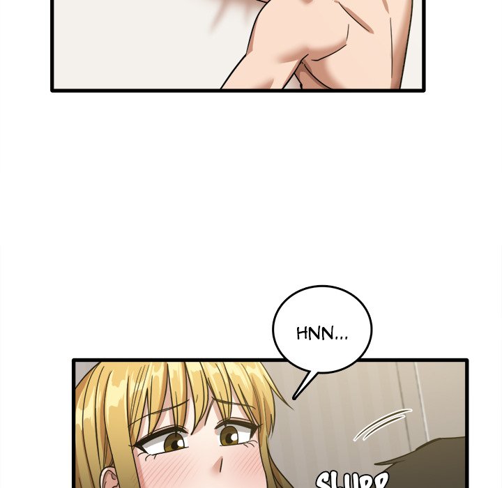 image-komik-no-more-no-less-chapter-30-76/115