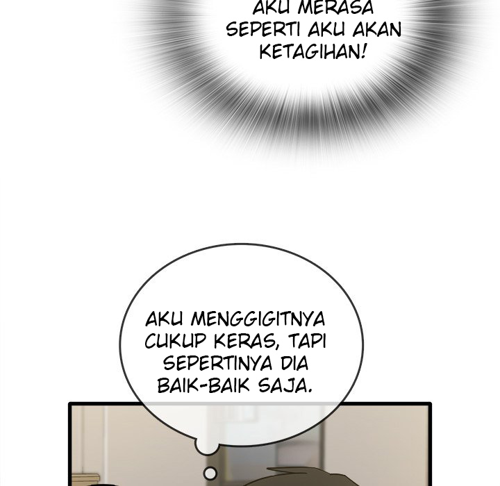 image-komik-no-more-no-less-chapter-30-83/115