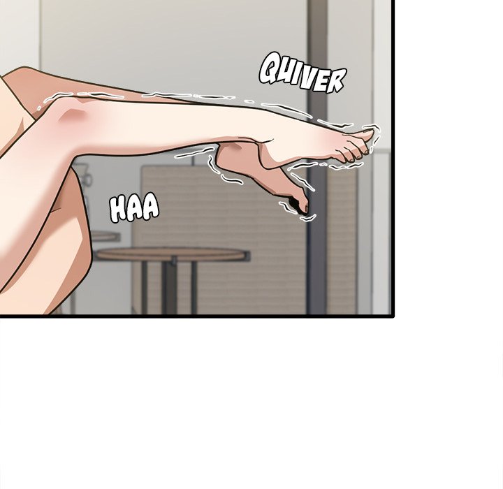 image-komik-no-more-no-less-chapter-30-89/115