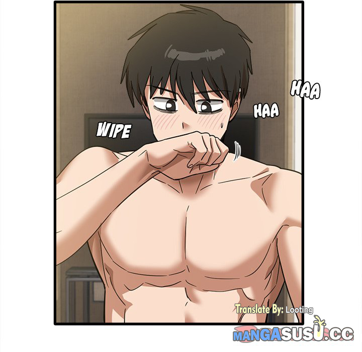 image-komik-no-more-no-less-chapter-30-90/115