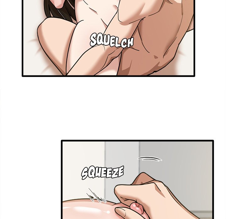 image-komik-no-more-no-less-chapter-30-92/115