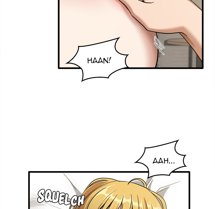 image-komik-no-more-no-less-chapter-30-93/115