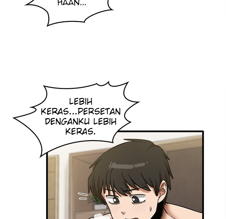image-komik-no-more-no-less-chapter-30-96/115