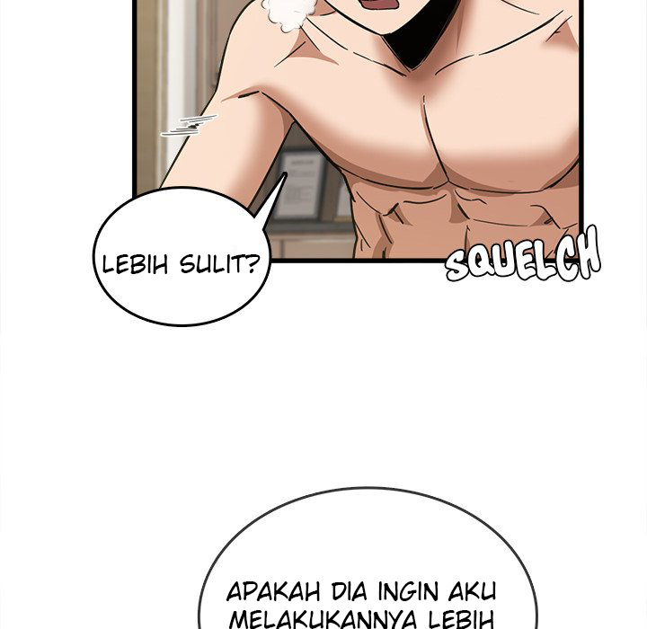 image-komik-no-more-no-less-chapter-30-97/115