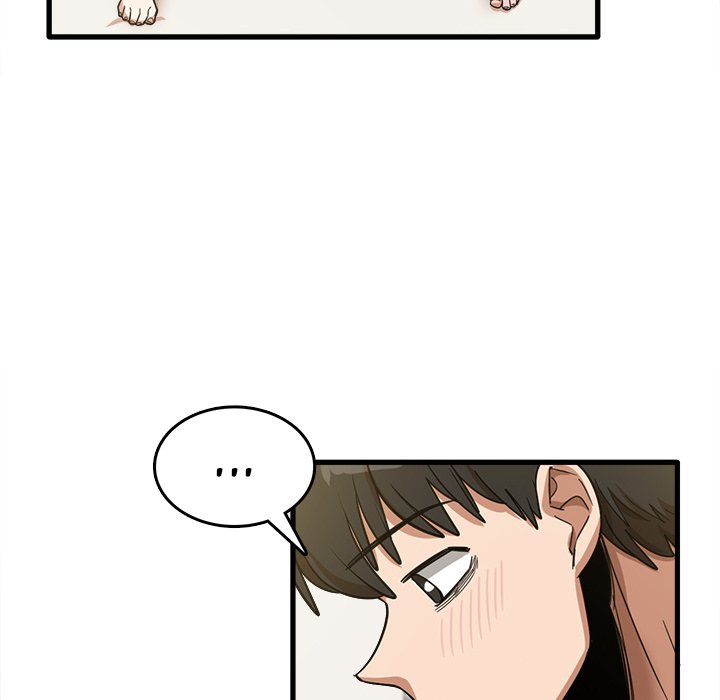 image-komik-no-more-no-less-chapter-30-99/115