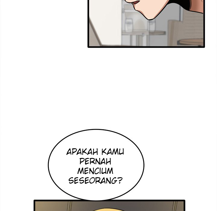 image-komik-no-more-no-less-chapter-30-100/115