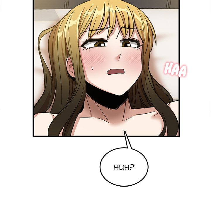 image-komik-no-more-no-less-chapter-30-101/115