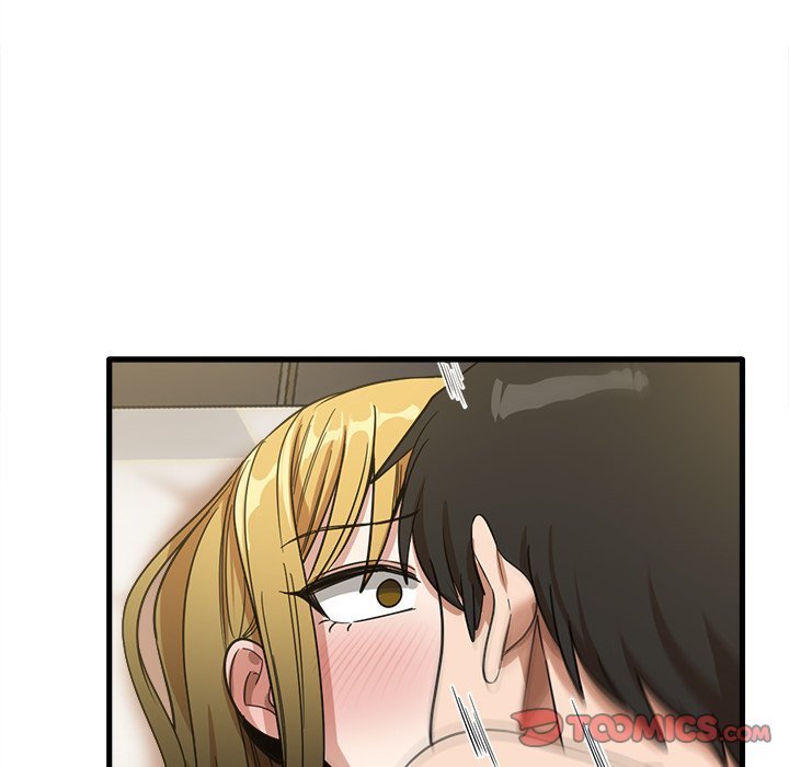 image-komik-no-more-no-less-chapter-30-102/115