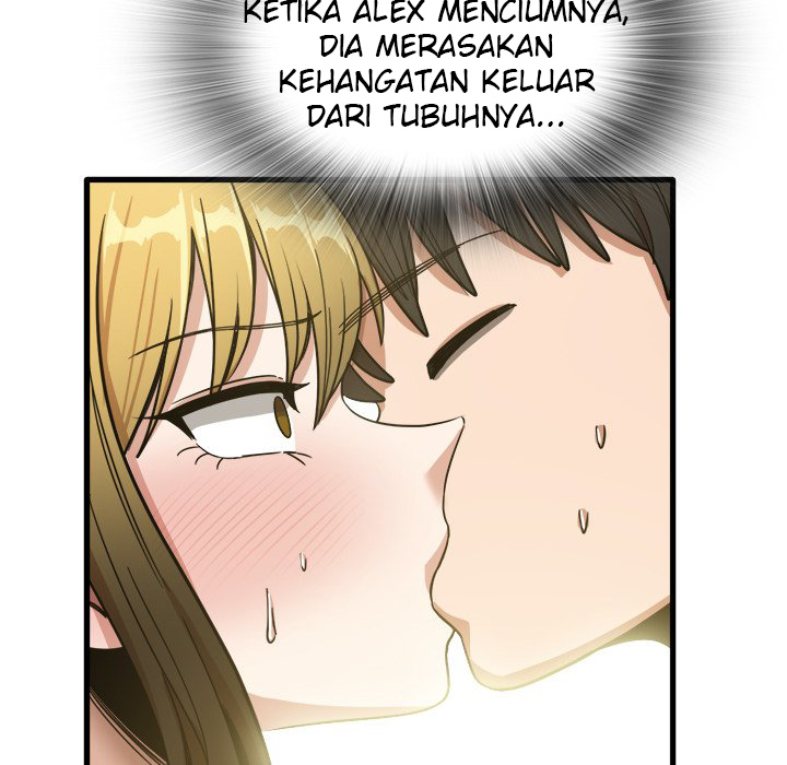 image-komik-no-more-no-less-chapter-30-107/115