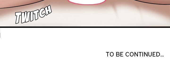 image-komik-no-more-no-less-chapter-30-115/117