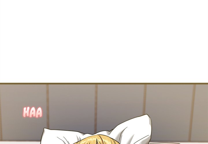 image-komik-no-more-no-less-chapter-31-1/111