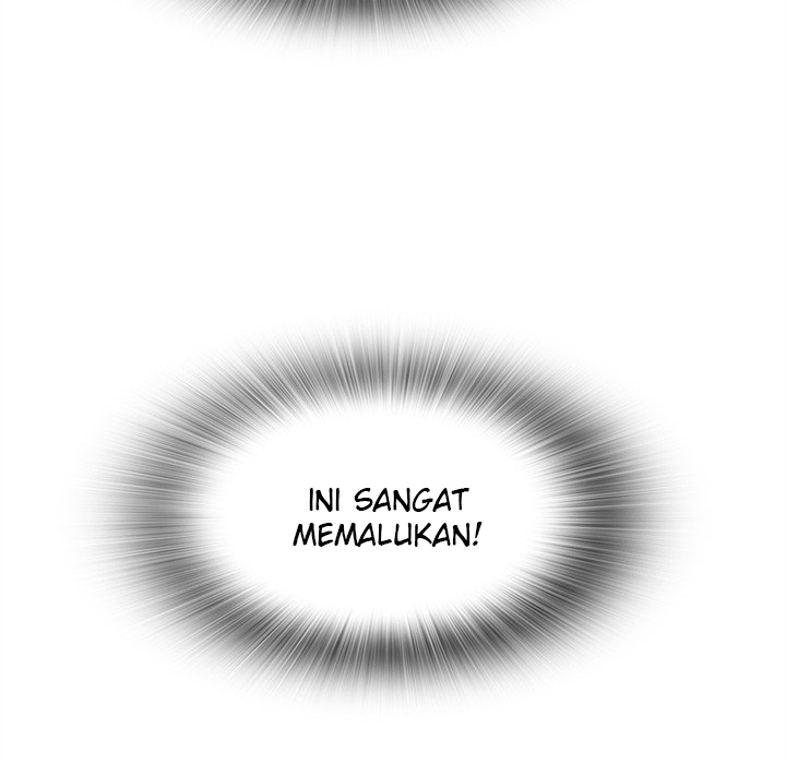 image-komik-no-more-no-less-chapter-31-12/111