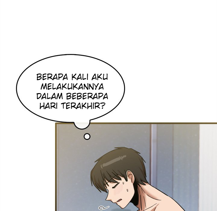 image-komik-no-more-no-less-chapter-31-13/111
