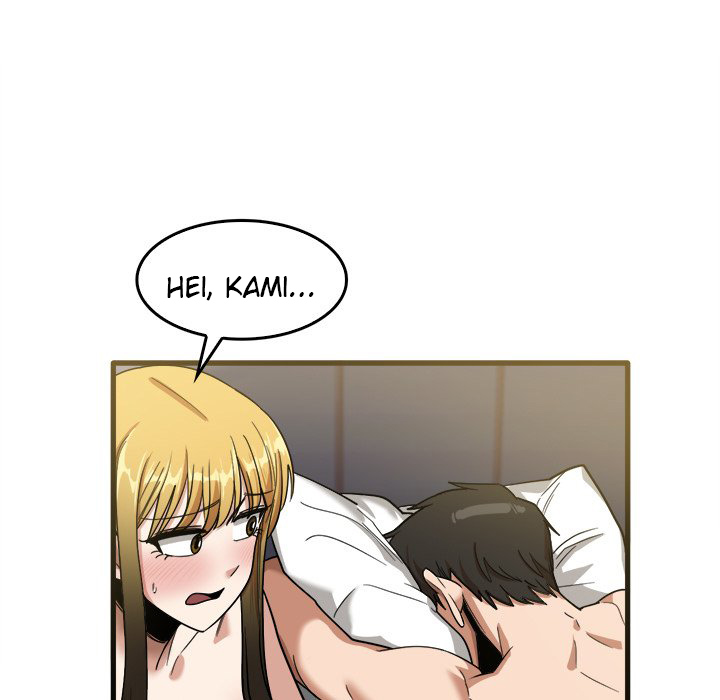image-komik-no-more-no-less-chapter-31-19/111