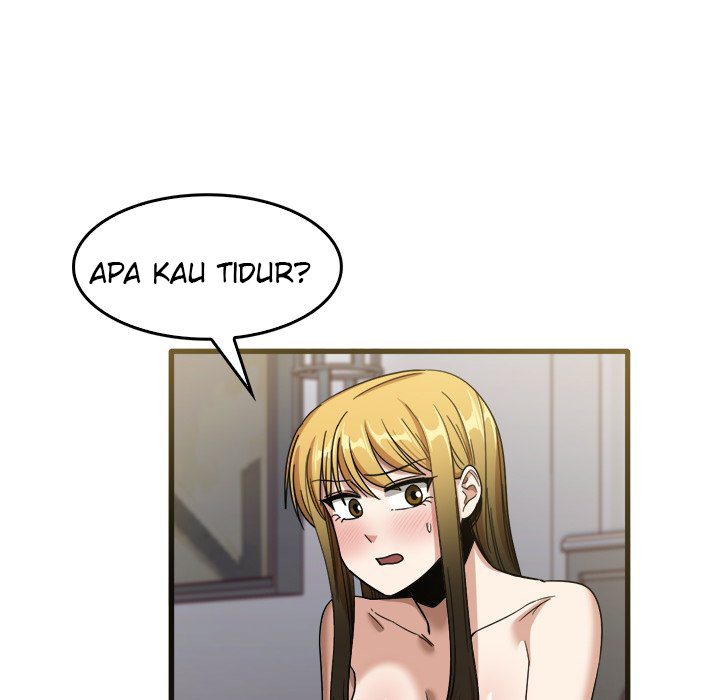 image-komik-no-more-no-less-chapter-31-22/111