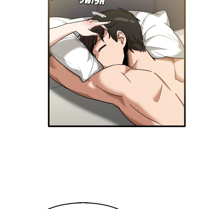 image-komik-no-more-no-less-chapter-31-25/111