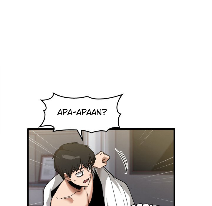 image-komik-no-more-no-less-chapter-31-33/111