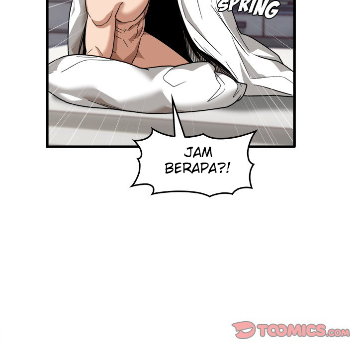 image-komik-no-more-no-less-chapter-31-34/111