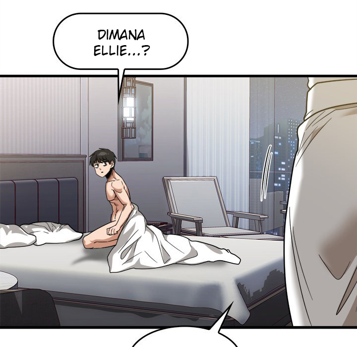 image-komik-no-more-no-less-chapter-31-35/111