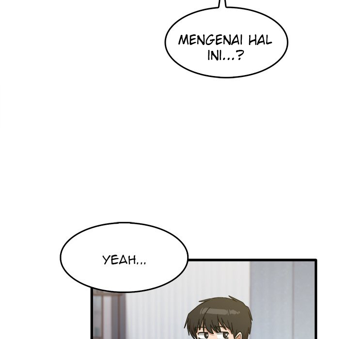 image-komik-no-more-no-less-chapter-31-38/111