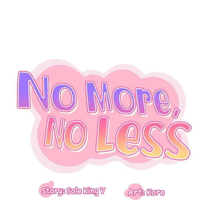 image-komik-no-more-no-less-chapter-31-40/111