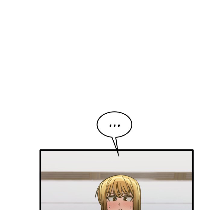 image-komik-no-more-no-less-chapter-31-41/111