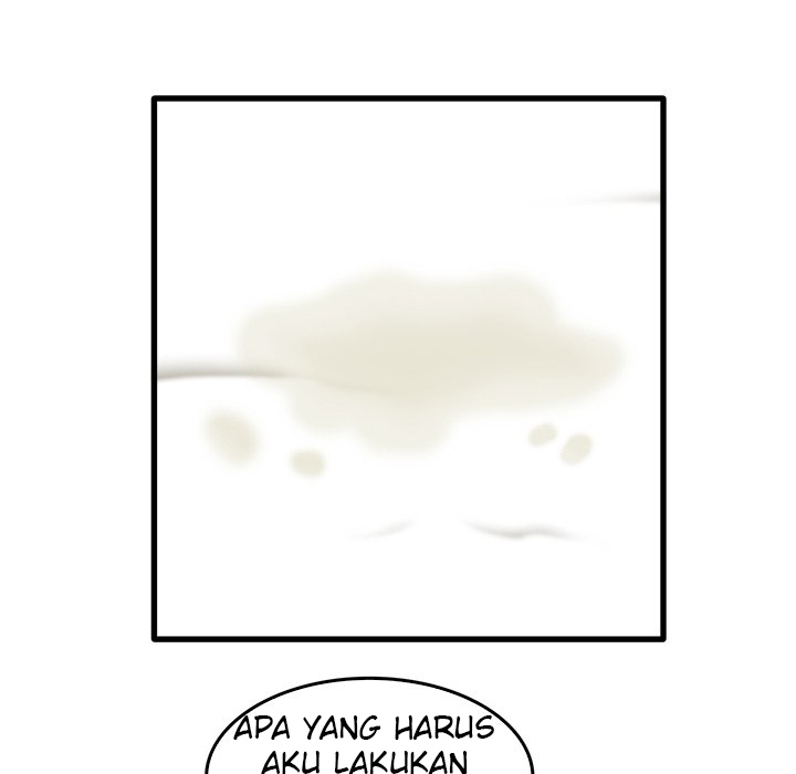 image-komik-no-more-no-less-chapter-31-43/111