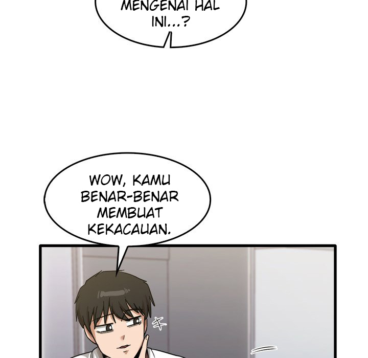 image-komik-no-more-no-less-chapter-31-44/111