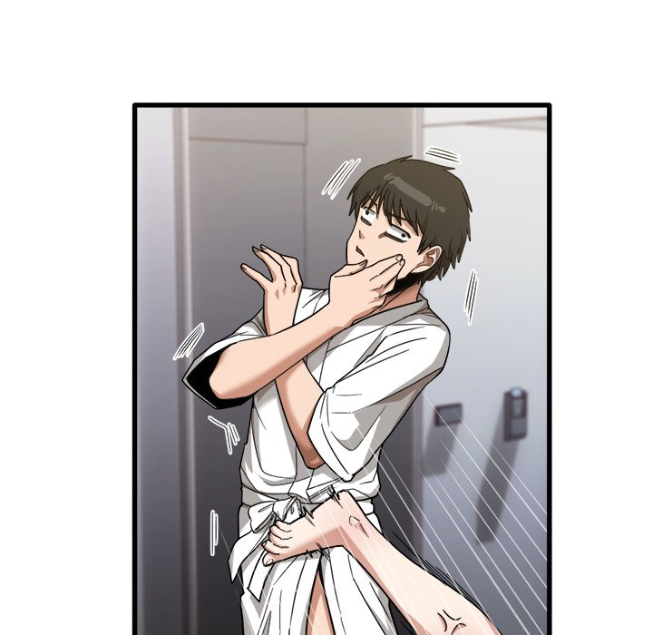 image-komik-no-more-no-less-chapter-31-46/111