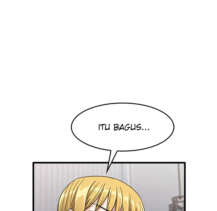 image-komik-no-more-no-less-chapter-31-49/111