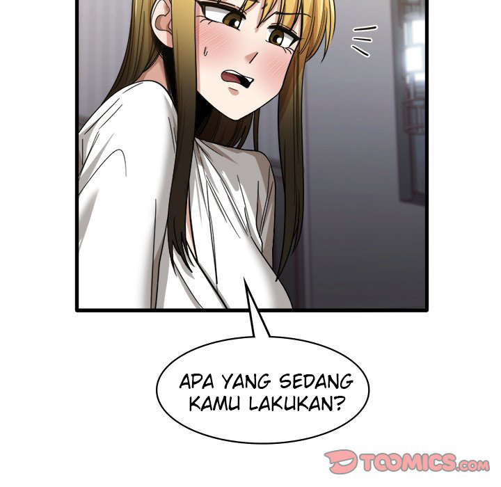 image-komik-no-more-no-less-chapter-31-50/111