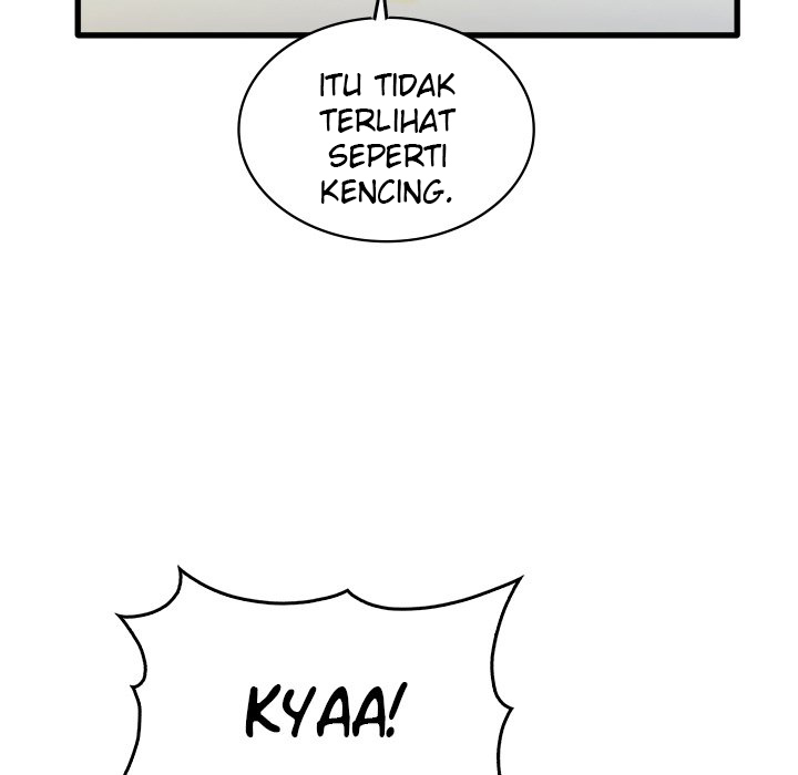 image-komik-no-more-no-less-chapter-31-52/111