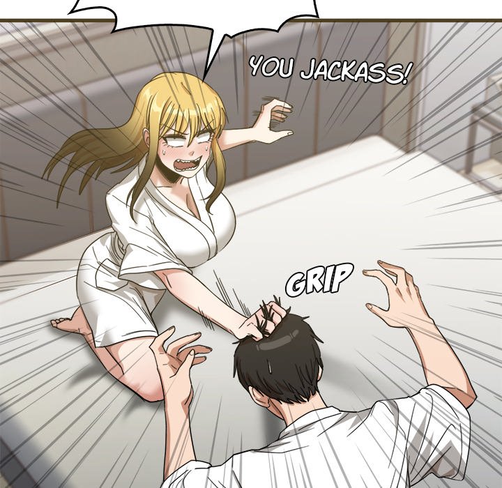 image-komik-no-more-no-less-chapter-31-53/111