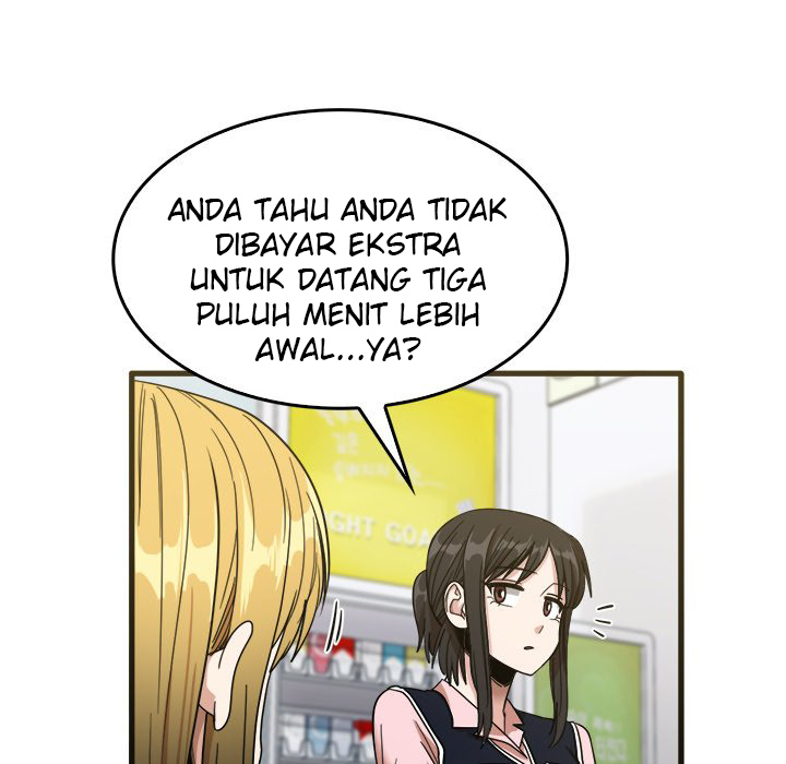 image-komik-no-more-no-less-chapter-31-59/111