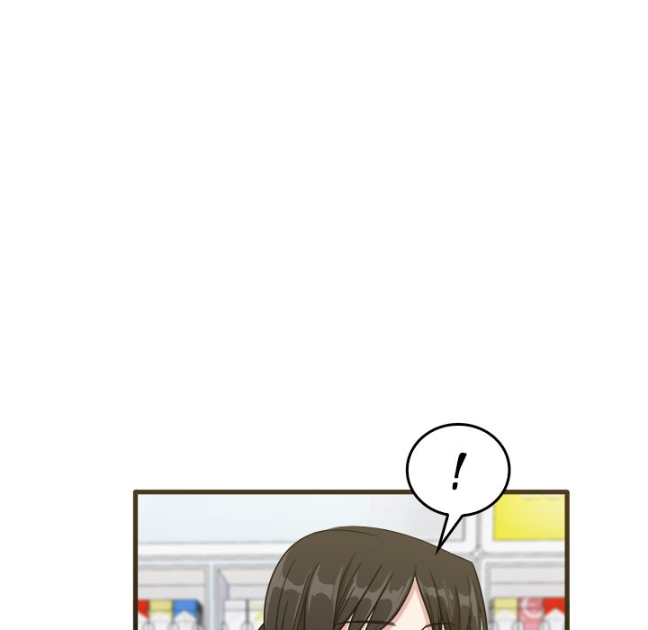 image-komik-no-more-no-less-chapter-31-62/111