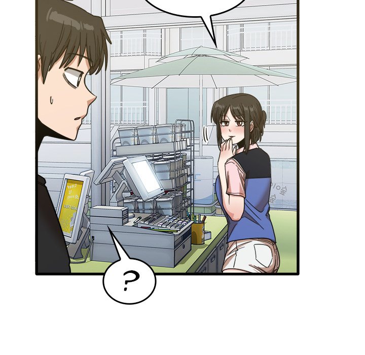 image-komik-no-more-no-less-chapter-31-64/111