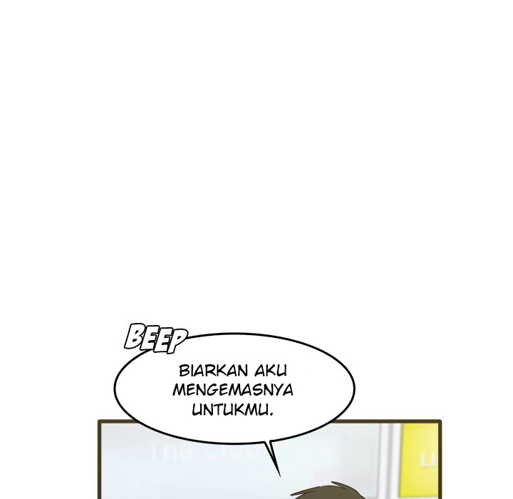 image-komik-no-more-no-less-chapter-31-65/111