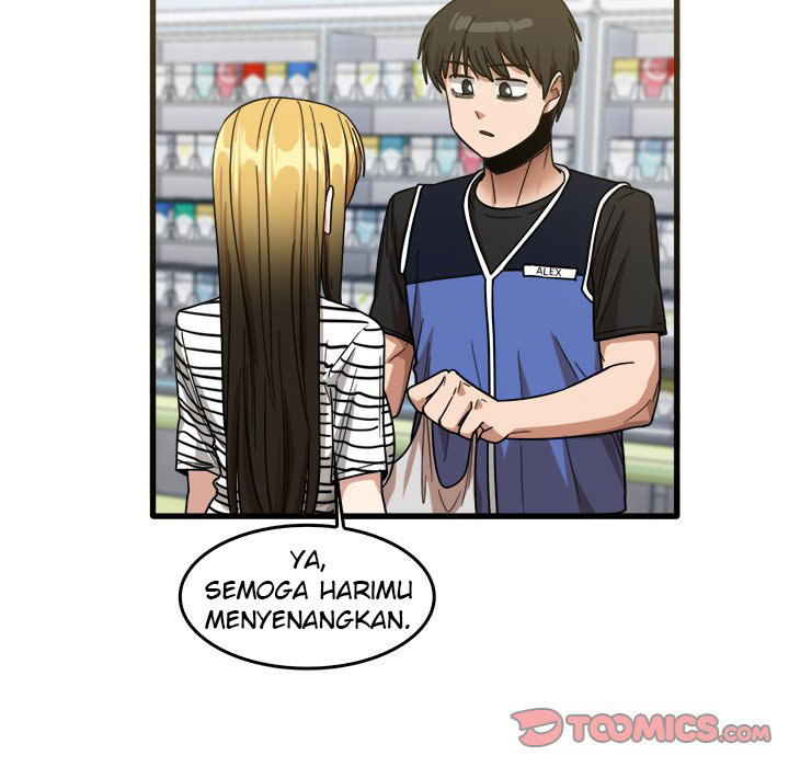 image-komik-no-more-no-less-chapter-31-66/111