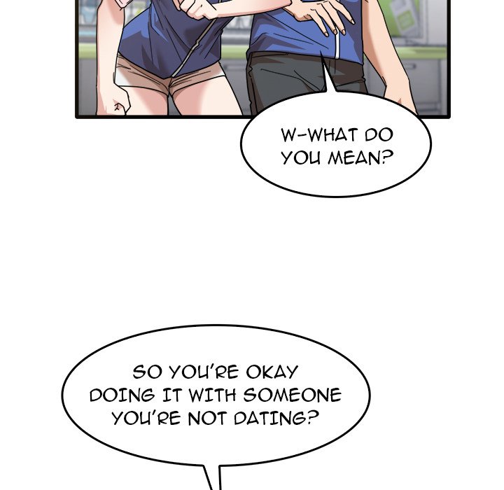 image-komik-no-more-no-less-chapter-31-68/111