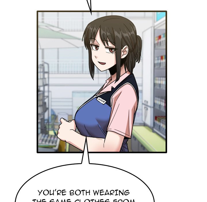 image-komik-no-more-no-less-chapter-31-69/111