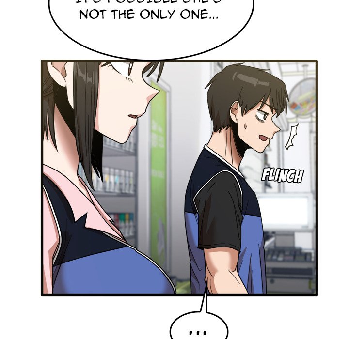 image-komik-no-more-no-less-chapter-31-72/111