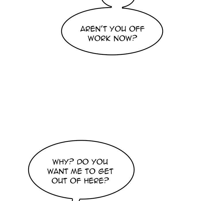 image-komik-no-more-no-less-chapter-31-73/111