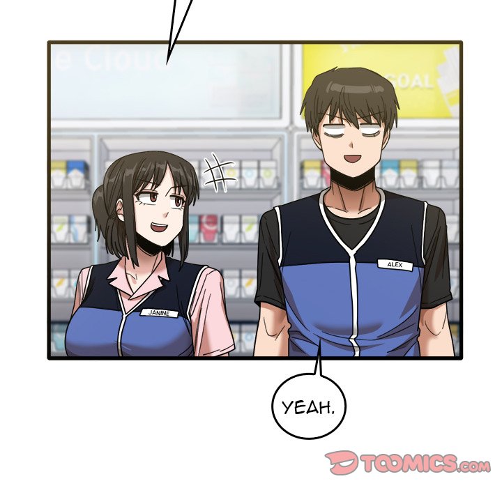 image-komik-no-more-no-less-chapter-31-74/111