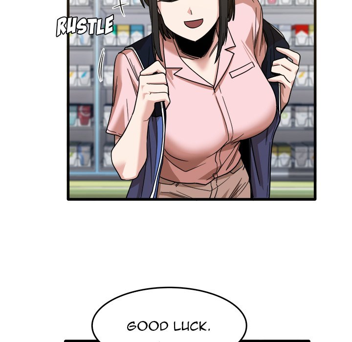 image-komik-no-more-no-less-chapter-31-76/111