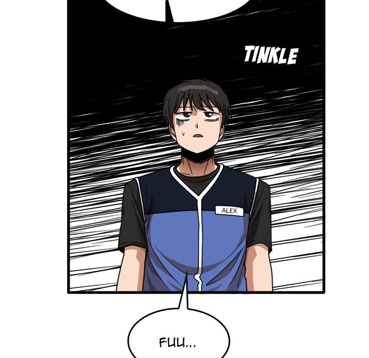 image-komik-no-more-no-less-chapter-31-77/111