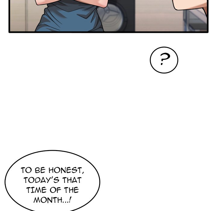 image-komik-no-more-no-less-chapter-31-85/111