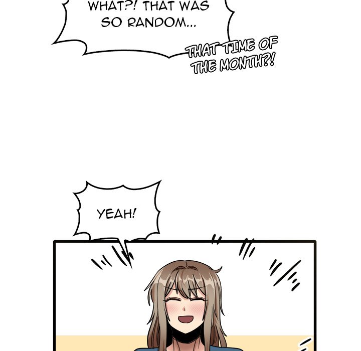 image-komik-no-more-no-less-chapter-31-87/111