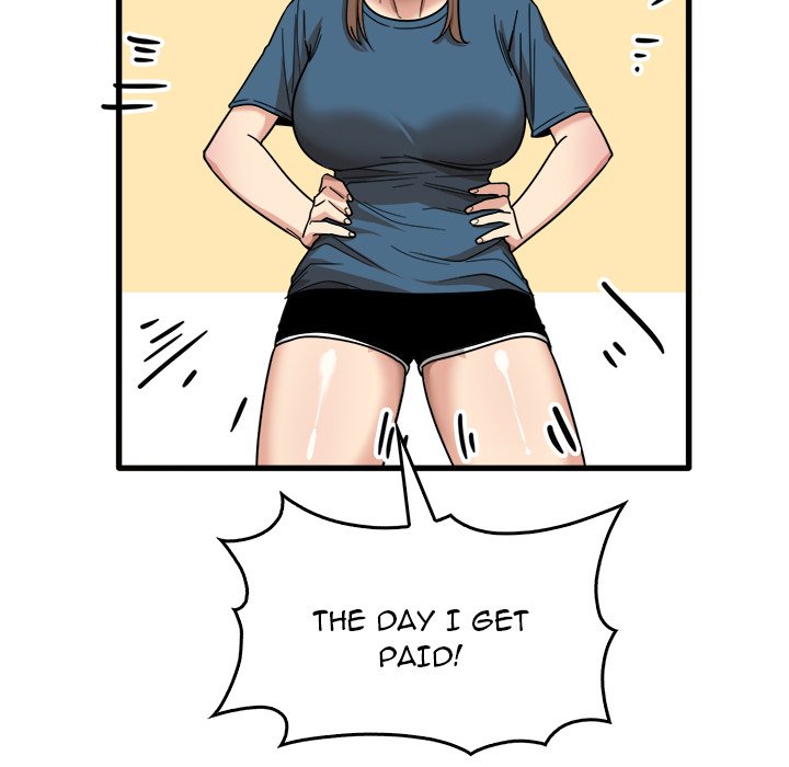 image-komik-no-more-no-less-chapter-31-88/111