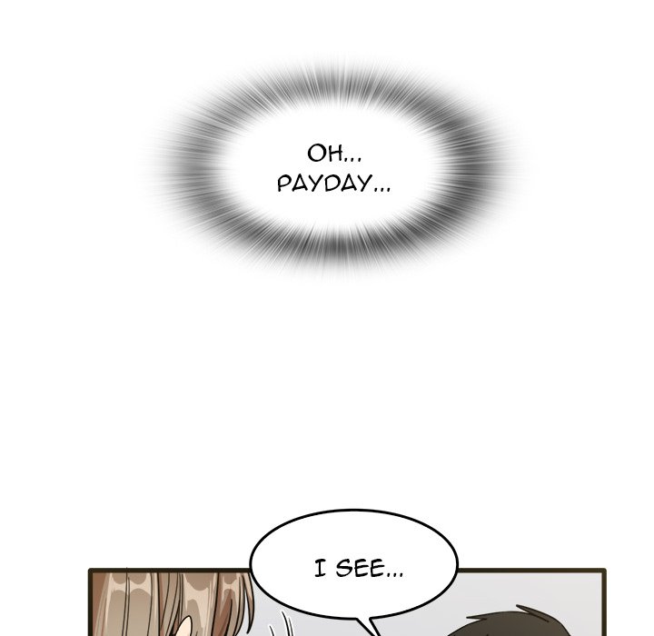 image-komik-no-more-no-less-chapter-31-89/111